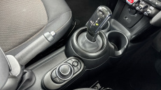 MINI Hatchback 1.5 Cooper Classic II 5dr Petrol Hatchback